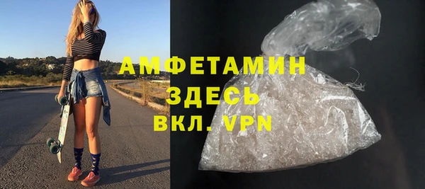 прущие грибы Алексеевка
